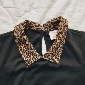 Urban Outfitters Top